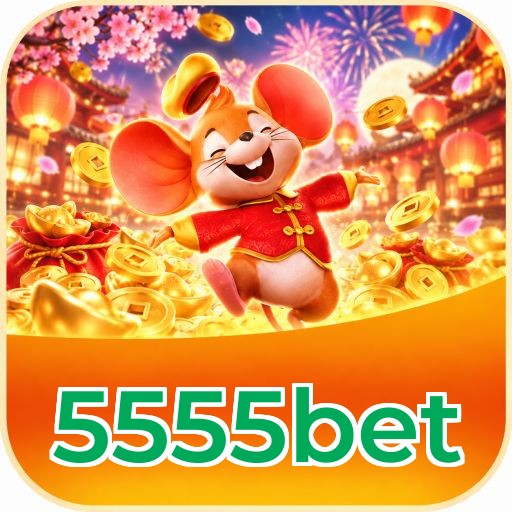 Benefícios exclusivos do clube VIP 5555bet — cashback e reload