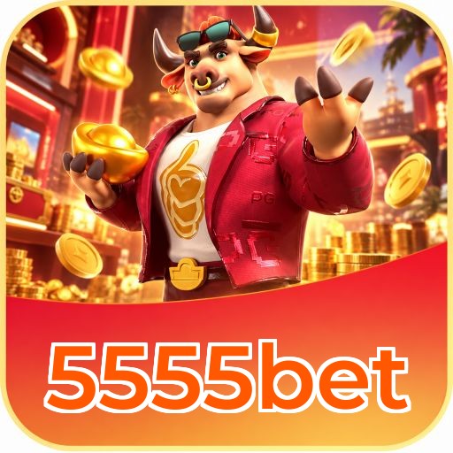 Segurança do APK 5555bet