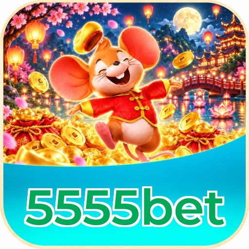 Sindicatos oficiais 5555bet — multiplique suas chances na loteria