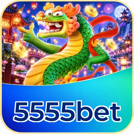Download oficial 5555bet seguro para Android e iOS