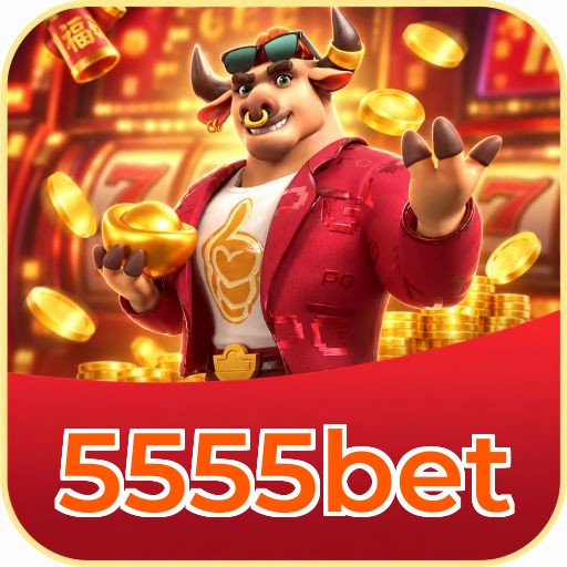 5555bet com RTP verificado e jogos auditados pela eCOGRA
