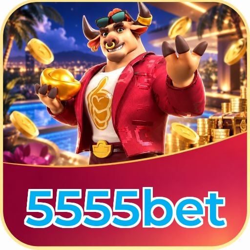 Comparação Fortune Tiger Ox e Rabbit na 5555bet