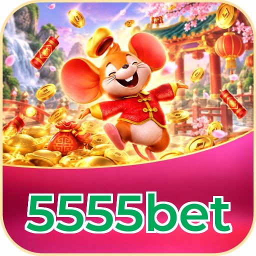 Seis modalidades de loteria 5555bet com odds transparentes