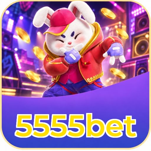Download multiplataforma do app 5555bet para Android e iOS