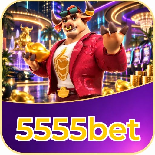 Estratégias comprovadas para maximizar ganhos na 5555bet