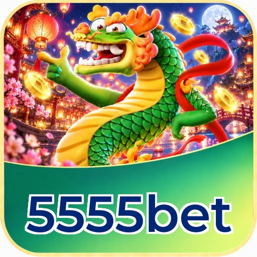 Stack tecnológico enterprise da plataforma 5555bet