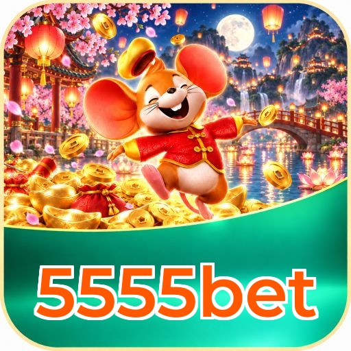 Acesso rápido à conta 5555bet em 4 passos simples