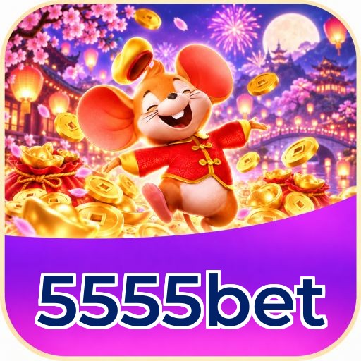 PIX instantâneo 5555bet - Depósito e saque rápido 24 horas