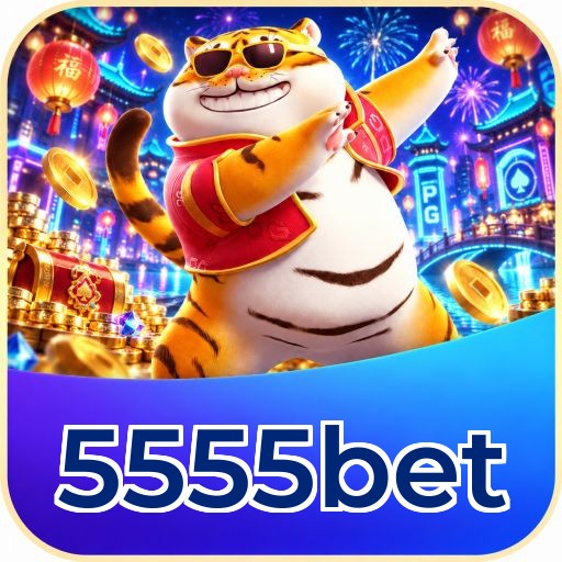 Cassino ao vivo 5555bet com dealers brasileiros e streaming 4K