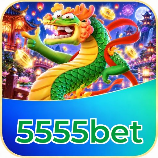 Jackpots milionários disponíveis para ganhar na 5555bet
