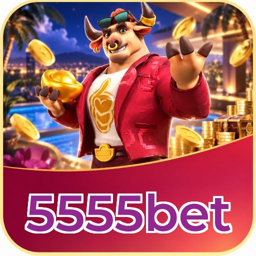 Jackpots progressivos 5555bet — R$ 8,3 milhões acumulados