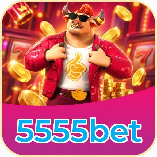Tutorial de instalação APK 5555bet no Android passo a passo
