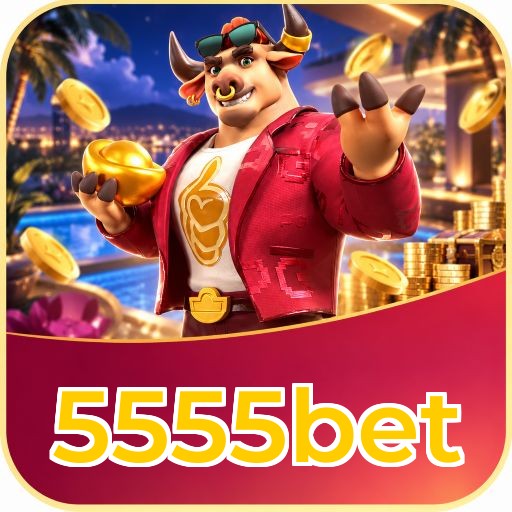 Estratégias comprovadas para Fortune Games na 5555bet