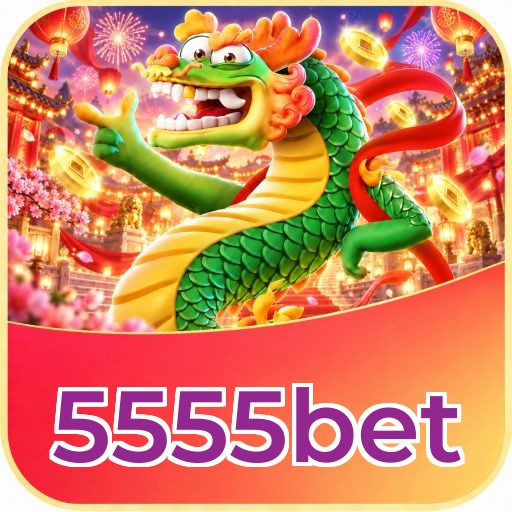 RTP verificado nos jogos de mesa do cassino 5555bet