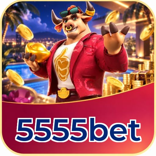 Plataforma 5555bet - experiência mobile certificada e transparente