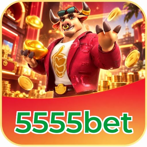 Performance superior do APK