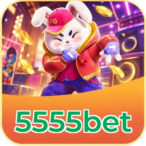 Canal Telegram oficial 5555bet — bônus e alertas exclusivos