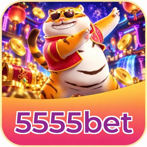 Grandes vitórias em Fortune Games na 5555bet com PIX rápido