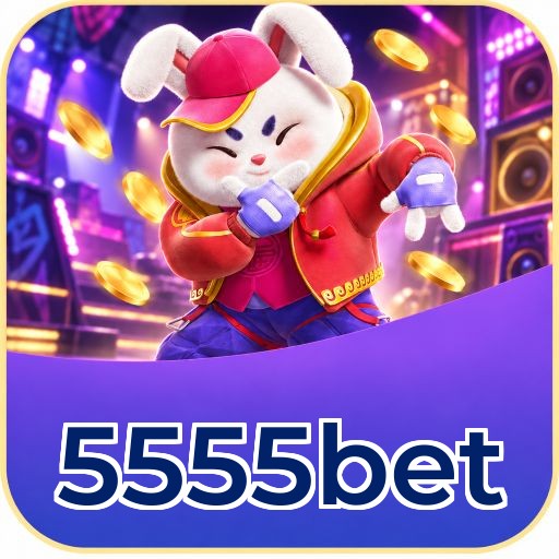 App 5555bet com catálogo premium, PIX e suporte 24/7