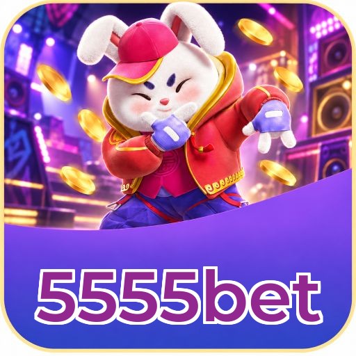 Cadastro rápido na 5555bet em menos de 2 minutos