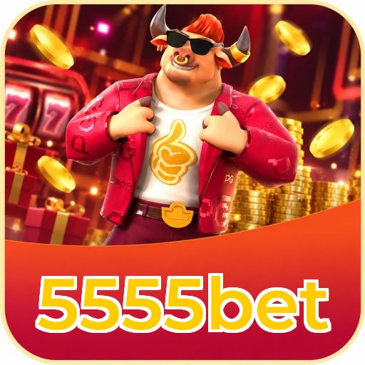 Infraestrutura CDN global para download seguro 5555bet