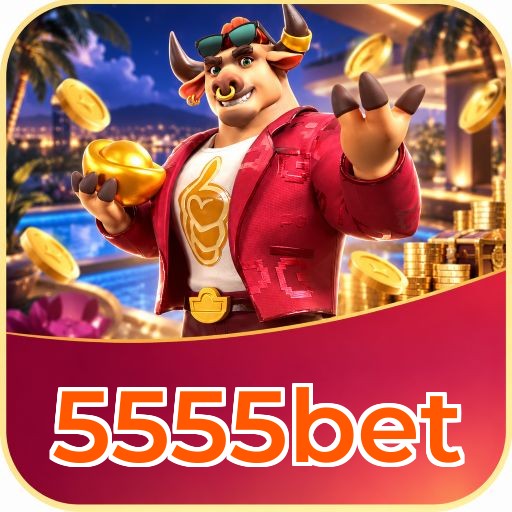 Guia passo a passo para instalar o aplicativo 5555bet