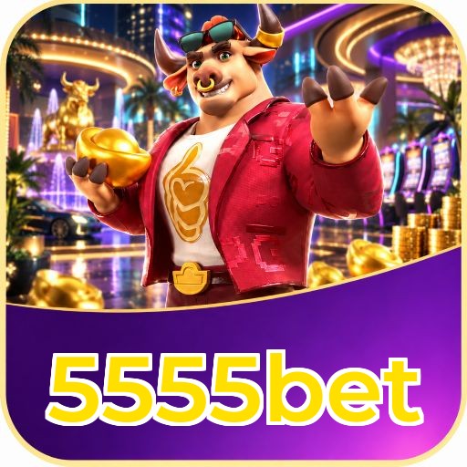 Top provedores tier-1 de slots na plataforma 5555bet