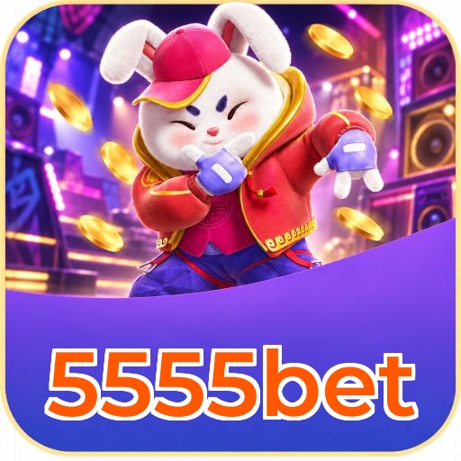 Plataforma 5555bet — 99,94% uptime e PIX instantâneo