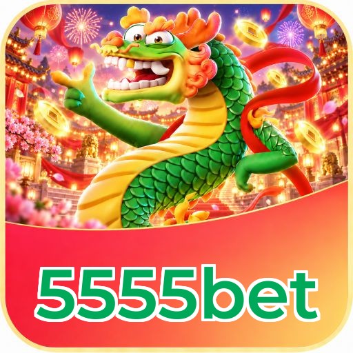 Segurança 5555bet SSL 256-bit com licença Curaçao e certificação eCOGRA